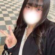 ヒメ日記 2025/12/27 18:25 投稿 ちはる 池袋デリヘル倶楽部