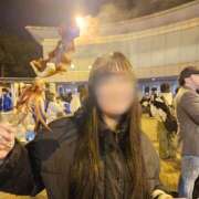 ちはる 明けましておめでとうございます🎍 池袋デリヘル倶楽部