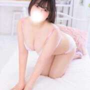 ちはる 出勤するよーー‼️ 池袋デリヘル倶楽部