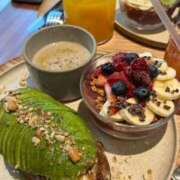 ヒメ日記 2026/01/23 19:05 投稿 ちはる 池袋デリヘル倶楽部