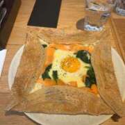 ヒメ日記 2026/01/24 19:45 投稿 ちはる 池袋デリヘル倶楽部