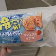 ヒメ日記 2025/07/06 21:11 投稿 ちひろ eroina