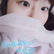 ヒメ日記 2025/07/10 23:30 投稿 ちひろ eroina