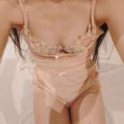 ヒメ日記 2025/07/12 09:53 投稿 ちひろ eroina