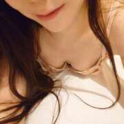 ヒメ日記 2025/07/13 20:12 投稿 ちひろ eroina