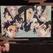 ヒメ日記 2025/07/20 16:53 投稿 ちひろ eroina