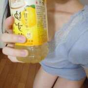 ヒメ日記 2025/07/26 00:46 投稿 ちひろ eroina