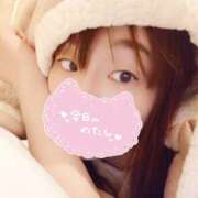 ヒメ日記 2025/08/02 23:45 投稿 ちひろ eroina