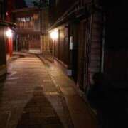 ヒメ日記 2025/08/07 22:14 投稿 ちひろ eroina