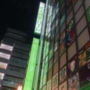 ヒメ日記 2025/08/08 22:11 投稿 ちひろ eroina