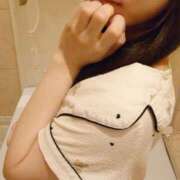 ヒメ日記 2025/08/11 10:05 投稿 ちひろ eroina