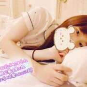 ヒメ日記 2025/08/11 23:15 投稿 ちひろ eroina