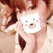 ヒメ日記 2025/08/15 19:51 投稿 ちひろ eroina