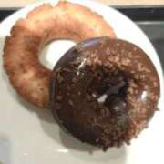 ヒメ日記 2025/08/16 09:00 投稿 ちひろ eroina