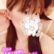 ヒメ日記 2025/08/17 22:16 投稿 ちひろ eroina