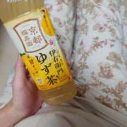 ヒメ日記 2025/08/21 23:10 投稿 ちひろ eroina