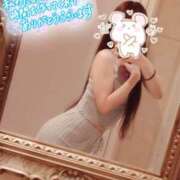 ヒメ日記 2025/08/23 21:50 投稿 ちひろ eroina