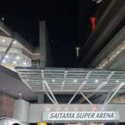 ヒメ日記 2025/08/30 22:41 投稿 ちひろ eroina