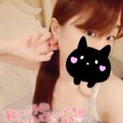 ヒメ日記 2025/09/05 19:15 投稿 ちひろ eroina