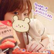 ヒメ日記 2025/09/07 21:47 投稿 ちひろ eroina