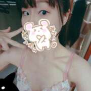 ヒメ日記 2025/09/26 20:30 投稿 ちひろ eroina