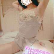 ヒメ日記 2025/09/27 23:27 投稿 ちひろ eroina