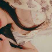 ヒメ日記 2025/10/01 20:45 投稿 ちひろ eroina