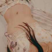 ヒメ日記 2025/10/03 20:36 投稿 ちひろ eroina