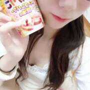 ヒメ日記 2025/10/08 23:02 投稿 ちひろ eroina