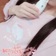 ヒメ日記 2025/10/10 22:55 投稿 ちひろ eroina