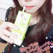 ヒメ日記 2025/10/12 19:58 投稿 ちひろ eroina