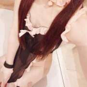 ヒメ日記 2025/10/18 11:36 投稿 ちひろ eroina