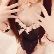 ヒメ日記 2025/10/23 07:55 投稿 ちひろ eroina