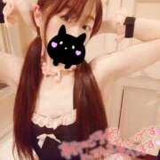 ヒメ日記 2025/10/31 18:22 投稿 ちひろ eroina