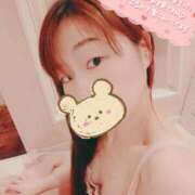 ヒメ日記 2025/11/08 23:04 投稿 ちひろ eroina