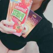 ヒメ日記 2025/11/11 23:14 投稿 ちひろ eroina