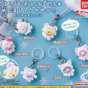 ヒメ日記 2025/11/16 20:56 投稿 ちひろ eroina