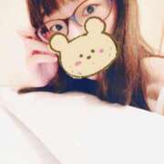 ヒメ日記 2025/11/20 18:53 投稿 ちひろ eroina