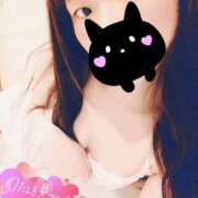 ヒメ日記 2025/11/20 23:15 投稿 ちひろ eroina