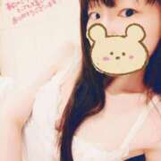 ヒメ日記 2025/11/23 21:46 投稿 ちひろ eroina