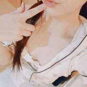 ヒメ日記 2025/12/04 19:07 投稿 ちひろ eroina