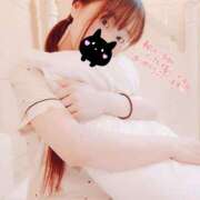 ヒメ日記 2025/12/05 21:23 投稿 ちひろ eroina