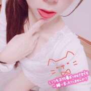 ヒメ日記 2025/12/08 21:34 投稿 ちひろ eroina