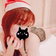 ヒメ日記 2025/12/24 23:48 投稿 ちひろ eroina