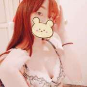 ヒメ日記 2025/12/27 09:01 投稿 ちひろ eroina