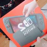 ヒメ日記 2026/01/07 21:29 投稿 ちひろ eroina