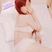 ヒメ日記 2026/02/01 20:24 投稿 ちひろ eroina