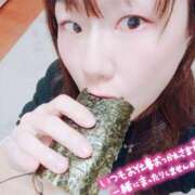 ヒメ日記 2026/02/03 23:34 投稿 ちひろ eroina