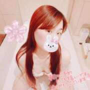 ヒメ日記 2026/02/06 12:27 投稿 ちひろ eroina