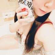 ヒメ日記 2026/02/13 00:01 投稿 ちひろ eroina